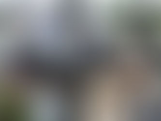 毎年恒例のバーベキューを開催しました