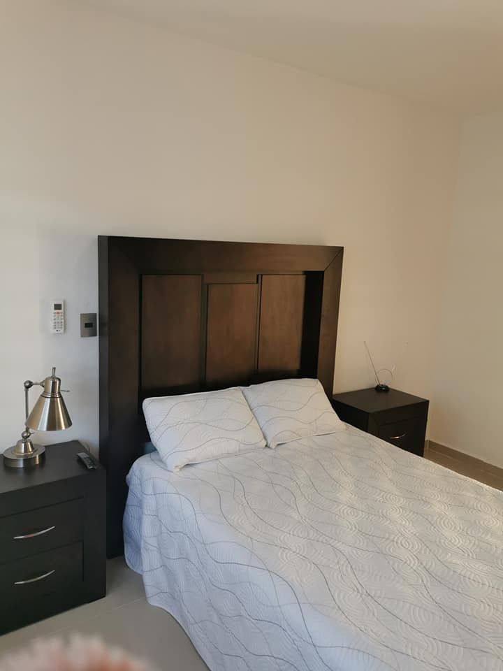 RESIDENCIAL LAS CEIBAS