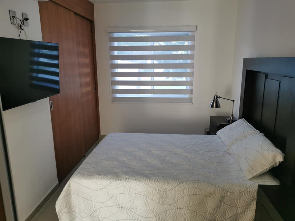 RESIDENCIAL LAS CEIBAS