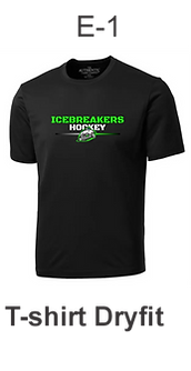 0000_JustinBlouin_IceBreakers_Boutique_FadeLine_E.png