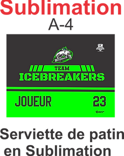 0000_JustinBlouin_IceBreakers_Boutique_Team_Sublimation-A.png