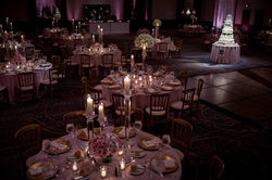 22487_1344103492270715_79205565960081232_n