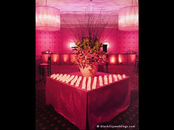 pink_table_cards