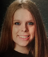 Megan Engle.jpg