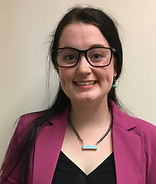 Megan Davis.jpg