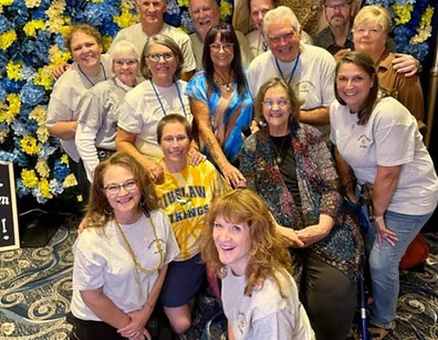 SAA board 2026.jpg