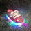 Miniatura: Tênis Baby Led