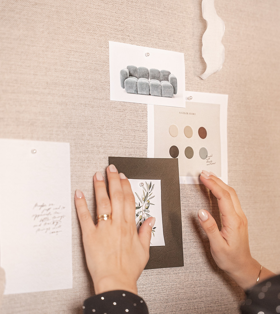 Personal Brand Nougat-23.jpg
