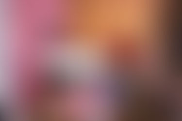 Your Ultimate February Guide to Wimberley's Best Events!🌷