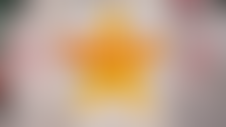 Hometown Holidays Wimberley TX banner featuring Christmas decor and cowboy boots graphic