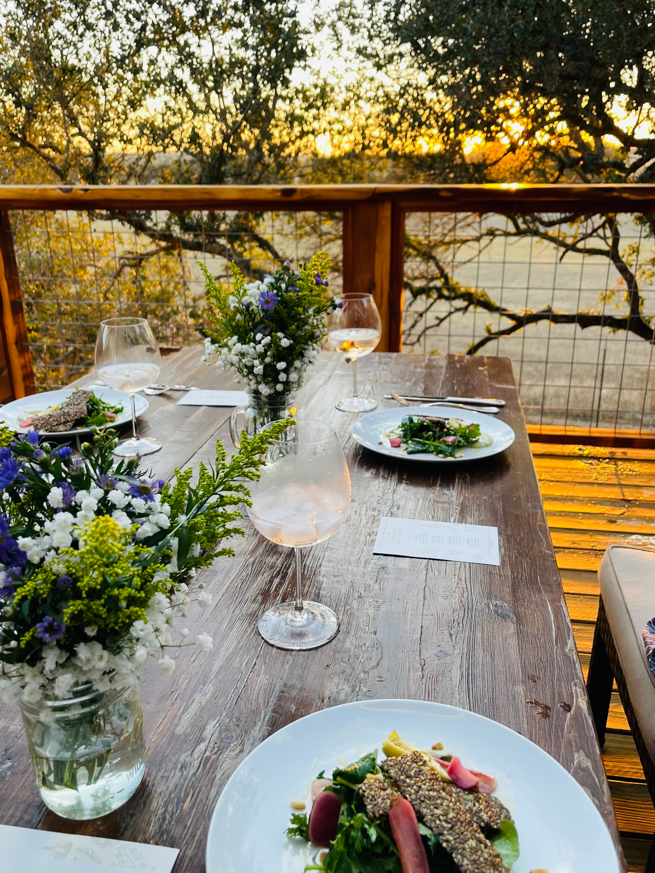 Things to Do in Wimberley, TX — Local Guide, Events & Travel Tips