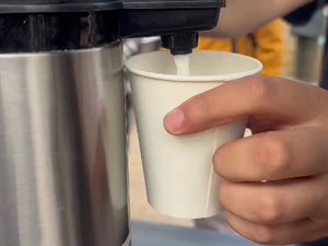 Un Año de Éxitos y Crecimiento en Mocca Coffee Night