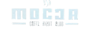 Diseño sin título (6).png