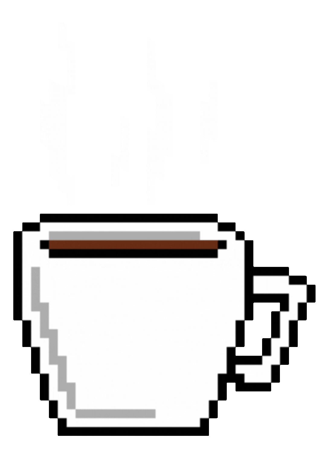 Diseño sin título.gif