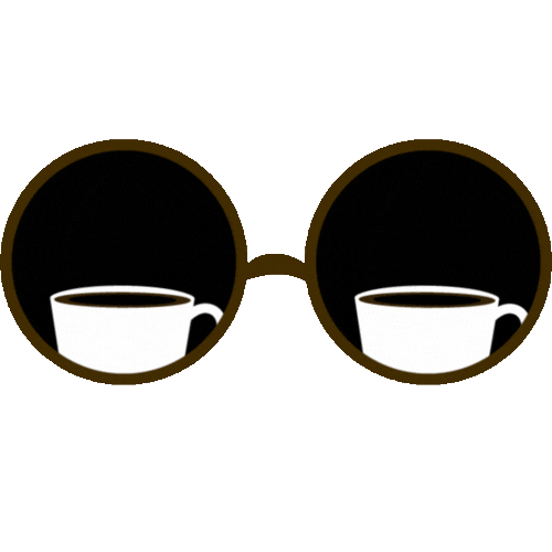 Diseño sin título (3).gif