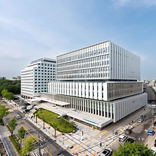 한국과총.jpg