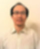 Dr Zhou (1).jpg