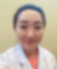 Jiazi Chen.jpg