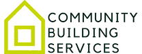 Community Building Services, LLC Logo
