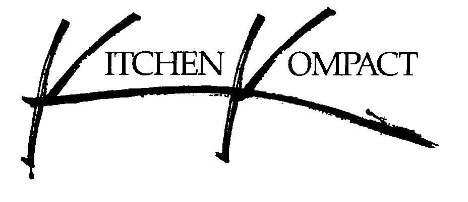 general_kklogo.gif