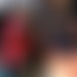 セリーナの魅力