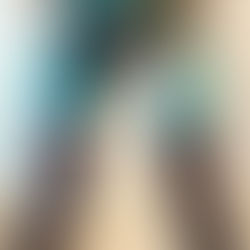 エキササイズの時に・・・