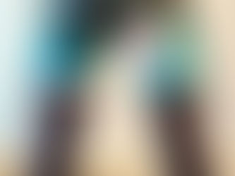 エキササイズの時に・・・