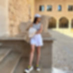 IMG_8873_edited.jpg