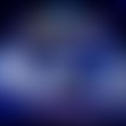 Odisseo en el Festival City