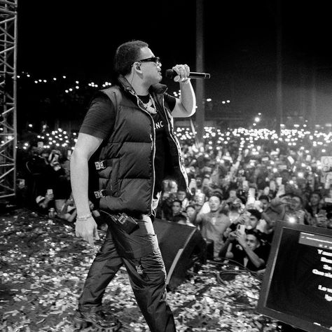 Fuerza Regida Brillará en el Escenario de AXE Ceremonia 2024: Una Explosión de Regional Mexicano