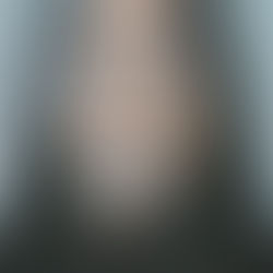 Sevdaliza: Entre la Singularidad y la Vanguardia Musical en AXE Ceremonia 2024