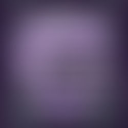 We Missed Ourselves Fest: Alesana y Escape The Fate se suman al cartel del primer festival emo en CDMX.