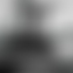 Charlotte de Witte Impulsa el Poder de Overdrive en AXE Ceremonia 2024