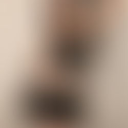 Kenia Os: De las Redes Sociales al AXE Ceremonia 2024