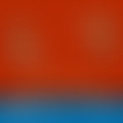 White Lies regresa a Mexico