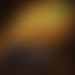 Franz Ferdinand se presentara en Queretaro en Pulso GNP 2024