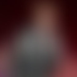 El explosivo regreso de The Hives en Corona Capital 2023