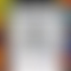 Precios de boletos para Axe Ceremonia 2024