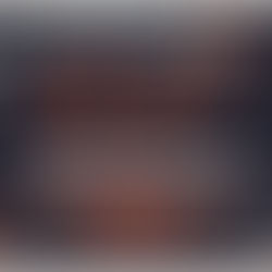 All Time Low presentara "Tell Me Alive" en el Pepsi Center WTC