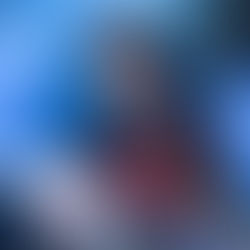 Four Tet en AXE Ceremonia 2024: Una Inmersión en la Mente Maestra de la Electrónica Experimental