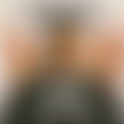 Álvaro Díaz Desatara su Poder Musical en AXE Ceremonia 2024