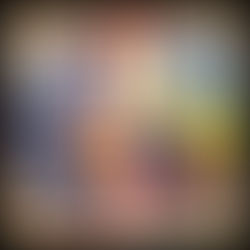 Thom Yorke y Jonny Greenwood de Radiohead se presentaran en Mexico con The Smile