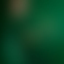 Tecate Coordenada 2023: Una Jornada Musical Inolvidable en el Valle VFG de Guadalajara