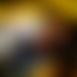 Imagine Dragons se reivindica con Mexico