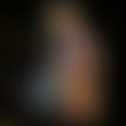 Two Door Cinema Club en Corona Capital 2023: Un Despliegue Electrizante de Indie Pop