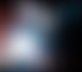 Corona Capital 2023:Blur vs Noel Gallagher