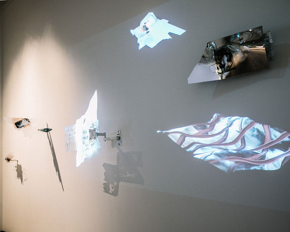 1811-Interaccess-Preservation-Permanence-10