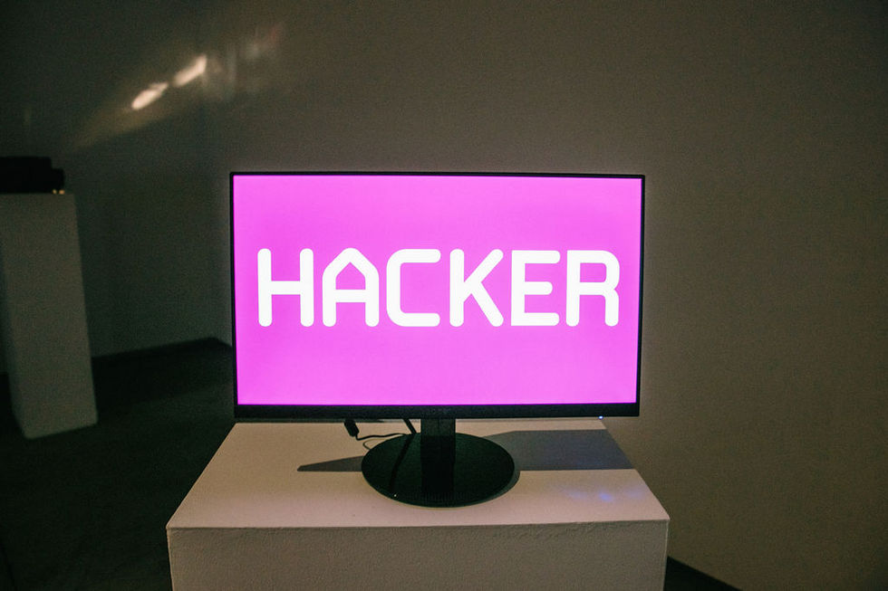 1811-Interaccess-Preservation-Permanence-71