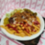 Kebablautanen