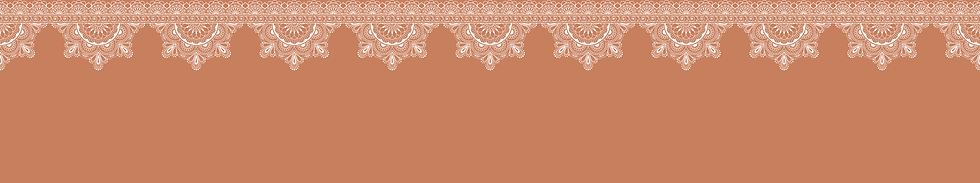 Screenshot 2021-02-17 at 14.03.36.png